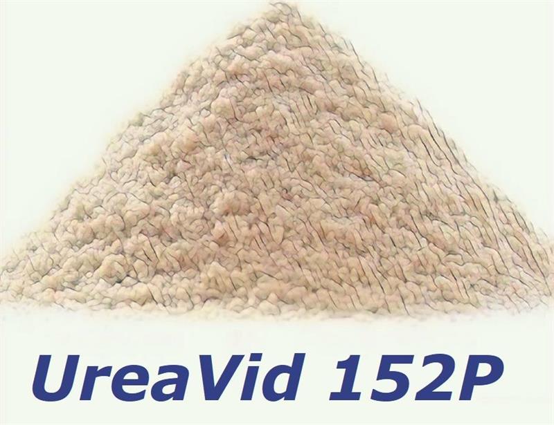 Urea-Formaldehyde Moulding Powder