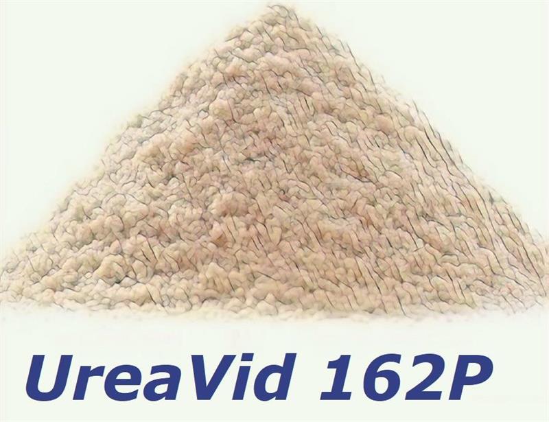 Urea-Formaldehyde Moulding Powder